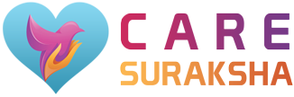 Care Suraksha